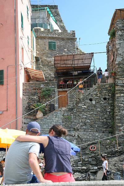 Ligurien-Cinque Terre  79.jpg